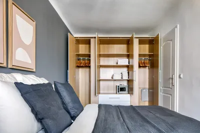 2-Zimmer-Wohnung mieten in Wien – 75 m², € 1.715 – Bild 11 von 15