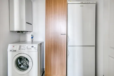 2-Zimmer-Wohnung mieten in Wien – 75 m², € 1.715 – Bild 13 von 15