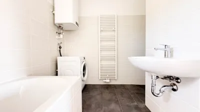 3-Zimmer-Wohnung kaufen in Graz-Umgebung – 61,22 m², € 183.660 – Bild 11 von 32