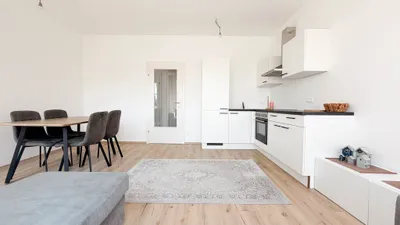 3-Zimmer-Wohnung kaufen in Graz-Umgebung – 61,22 m², € 183.660 – Bild 2 von 32