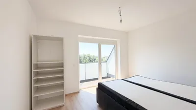 3-Zimmer-Wohnung kaufen in Graz-Umgebung – 61,22 m², € 183.660 – Bild 6 von 32