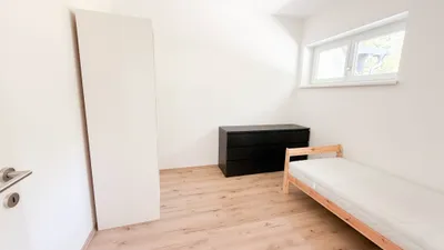 3-Zimmer-Wohnung kaufen in Graz-Umgebung – 61,22 m², € 183.660 – Bild 7 von 32