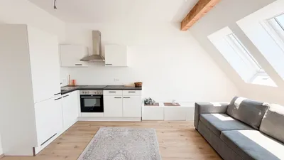 3-Zimmer-Wohnung kaufen in Graz-Umgebung – 61,22 m², € 183.660 – Bild 16 von 32