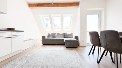 3-Zimmer-Wohnung kaufen in Graz-Umgebung – 61,22 m², € 183.660 – Bild 4 von 32