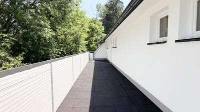 3-Zimmer-Wohnung kaufen in Graz-Umgebung – 61,22 m², € 183.660 – Bild 27 von 32