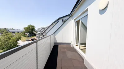 3-Zimmer-Wohnung kaufen in Graz-Umgebung – 61,22 m², € 183.660 – Bild 14 von 32