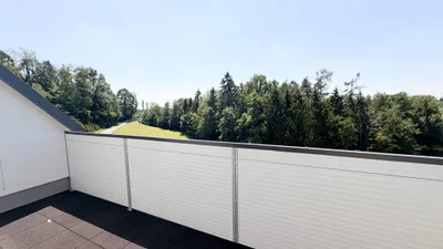 3-Zimmer-Wohnung kaufen in Graz-Umgebung – 61,22 m², € 183.660 – Bild 5 von 32