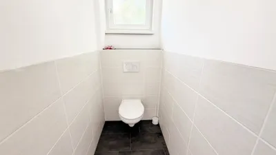 3-Zimmer-Wohnung kaufen in Graz-Umgebung – 61,22 m², € 183.660 – Bild 9 von 32