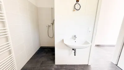 3-Zimmer-Wohnung kaufen in Graz-Umgebung – 61,22 m², € 183.660 – Bild 10 von 32