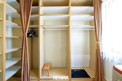 4-Zimmer-Wohnung kaufen in Wien – 100,99 m², € 490.000 – Bild 15 von 27