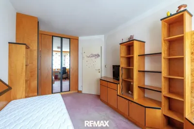 4-Zimmer-Wohnung kaufen in Wien – 100,99 m², € 490.000 – Bild 17 von 27