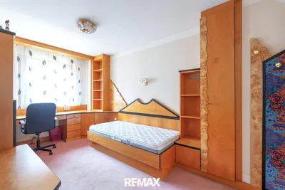 4-Zimmer-Wohnung kaufen in Wien – 100,99 m², € 490.000 – Bild 16 von 27