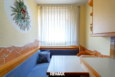 4-Zimmer-Wohnung kaufen in Wien – 100,99 m², € 490.000 – Bild 6 von 27