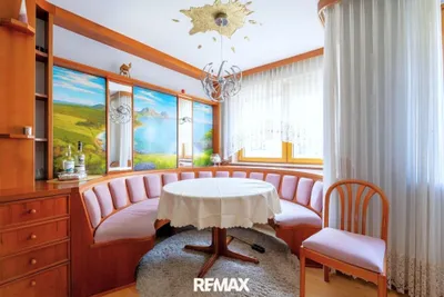 4-Zimmer-Wohnung kaufen in Wien – 100,99 m², € 490.000 – Bild 3 von 27