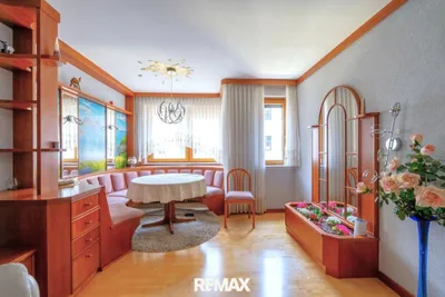4-Zimmer-Wohnung kaufen in Wien – 100,99 m², € 490.000 – Bild 2 von 27