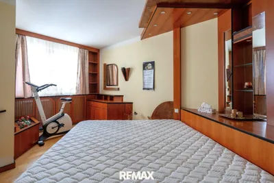 4-Zimmer-Wohnung kaufen in Wien – 100,99 m², € 490.000 – Bild 12 von 27