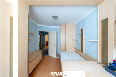 4-Zimmer-Wohnung kaufen in Wien – 100,99 m², € 490.000 – Bild 19 von 27