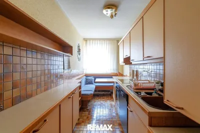 4-Zimmer-Wohnung kaufen in Wien – 100,99 m², € 490.000 – Bild 4 von 27
