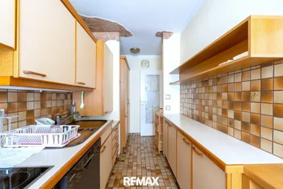 4-Zimmer-Wohnung kaufen in Wien – 100,99 m², € 490.000 – Bild 5 von 27