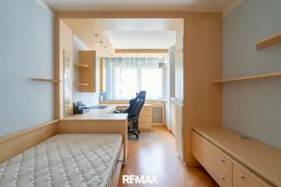 4-Zimmer-Wohnung kaufen in Wien – 100,99 m², € 490.000 – Bild 18 von 27