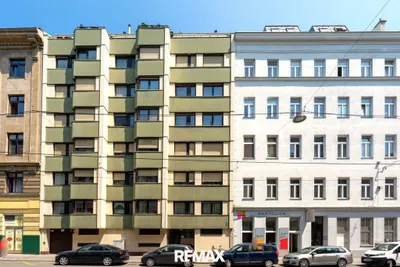 4-Zimmer-Wohnung kaufen in Wien – 100,99 m², € 490.000 – Bild 24 von 27