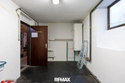 4-Zimmer-Wohnung kaufen in Wien – 100,99 m², € 490.000 – Bild 23 von 27