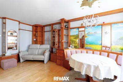 4-Zimmer-Wohnung kaufen in Wien – 100,99 m², € 490.000 – Bild 7 von 27