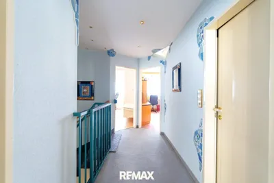 4-Zimmer-Wohnung kaufen in Wien – 100,99 m², € 490.000 – Bild 11 von 27