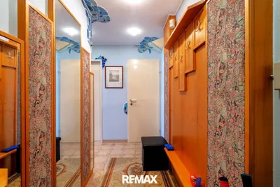 4-Zimmer-Wohnung kaufen in Wien – 100,99 m², € 490.000 – Bild 9 von 27