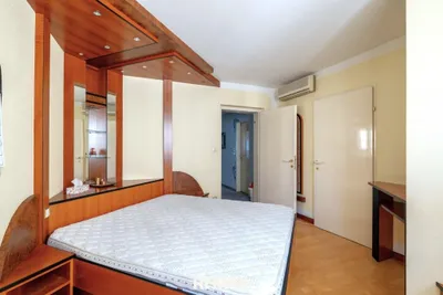 4-Zimmer-Wohnung kaufen in Wien – 100,99 m², € 490.000 – Bild 13 von 27