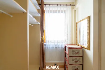 4-Zimmer-Wohnung kaufen in Wien – 100,99 m², € 490.000 – Bild 14 von 27