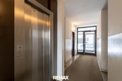 4-Zimmer-Wohnung kaufen in Wien – 100,99 m², € 490.000 – Bild 22 von 27