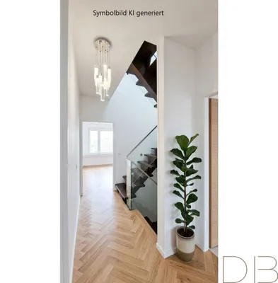 5-Zimmer-Haus kaufen in Mödling – 105 m², € 480.000 – Bild 8 von 34