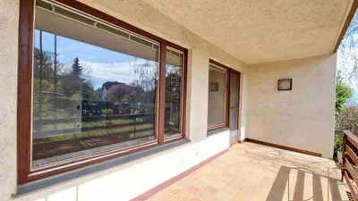 5-Zimmer-Haus kaufen in Mödling – 105 m², € 480.000 – Bild 11 von 34