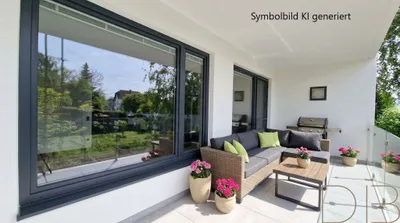 5-Zimmer-Haus kaufen in Mödling – 105 m², € 480.000 – Bild 12 von 34
