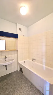 5-Zimmer-Haus kaufen in Mödling – 105 m², € 480.000 – Bild 22 von 34