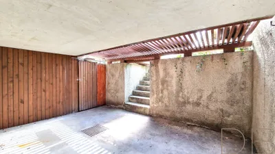 5-Zimmer-Haus kaufen in Mödling – 105 m², € 480.000 – Bild 24 von 34