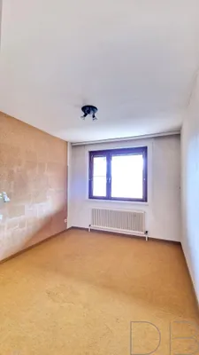 5-Zimmer-Haus kaufen in Mödling – 105 m², € 480.000 – Bild 19 von 34