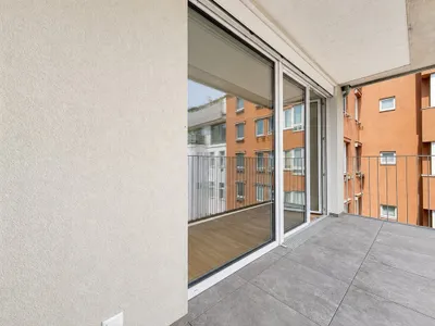 2-Zimmer-Wohnung kaufen in Wien – 37 m², € 249.000 – Bild 5 von 6