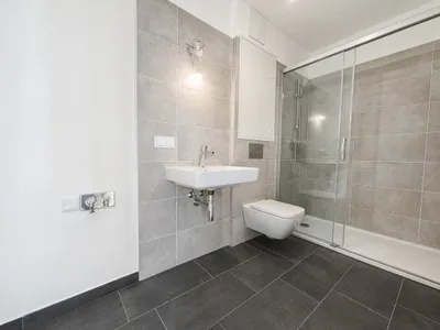 2-Zimmer-Wohnung kaufen in Wien – 37 m², € 249.000 – Bild 4 von 6