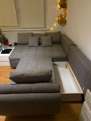 Schlafcouch kaufen