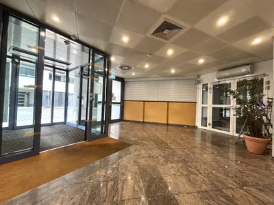 Gewerbeimmobilie mieten in Wien – 2 446 m², € 30.088 – Bild 8 von 29