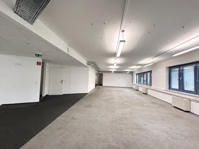 Gewerbeimmobilie mieten in Wien – 2 446 m², € 30.088 – Bild 19 von 29