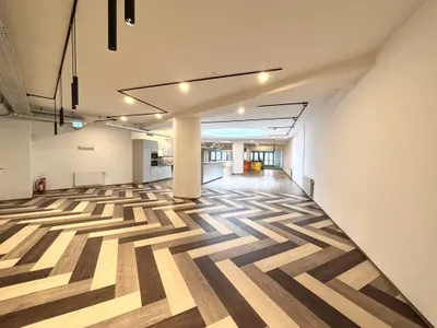 Gewerbeimmobilie mieten in Wien – 2 446 m², € 30.088 – Bild 6 von 29