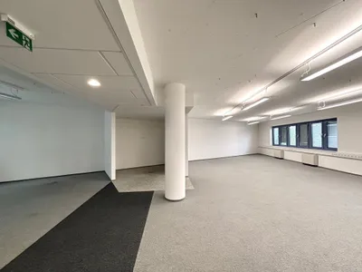 Gewerbeimmobilie mieten in Wien – 2 446 m², € 30.088 – Bild 17 von 29