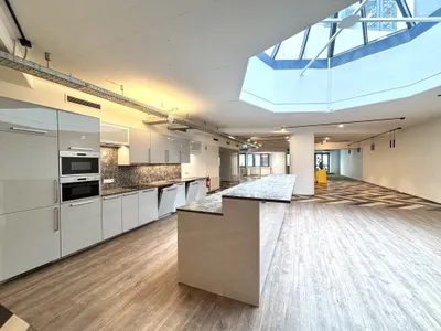 Gewerbeimmobilie mieten in Wien – 2 446 m², € 30.088 – Bild 9 von 29