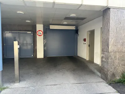 Gewerbeimmobilie mieten in Wien – 2 446 m², € 30.088 – Bild 21 von 29