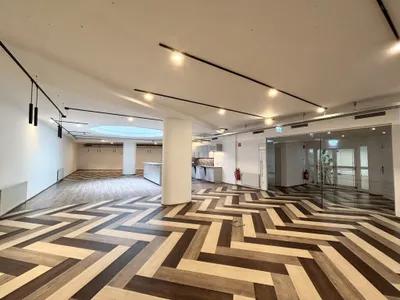Gewerbeimmobilie mieten in Wien – 2 446 m², € 30.088 – Bild 5 von 29