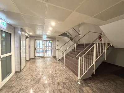 Gewerbeimmobilie mieten in Wien – 2 446 m², € 30.088 – Bild 4 von 29