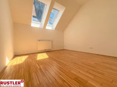 3-Zimmer-Wohnung mieten in Graz – 56,77 m², € 723 – Bild 5 von 10